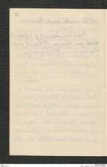 Seite 8, Tagebuch "Ameis" (NHMW-PRAE-BBB-69)